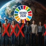 Un grupo de científicos propuso reducir la población mundial a la mitad para “salvar al planeta”