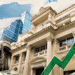 Las reservas del BCRA aumentaron u$s1.780 millones y volvieron a superar los u$s49.000 millones
