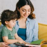 El monto que cobran las niñeras y cuidadores de adultos en agosto 2026
