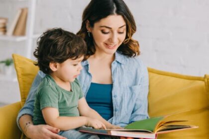El monto que cobran las niñeras y cuidadores de adultos en agosto 2026
