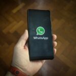 WhatsApp sufrió problemas en todo el mundo y estas son las mejores aplicaciones para reemplazarlo