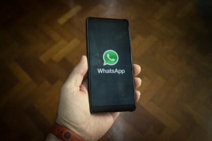 WhatsApp sufrió problemas en todo el mundo y estas son las mejores aplicaciones para reemplazarlo