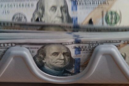 Dólar blue hoy: a cuánto opera este martes 4 de agosto