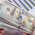 Dólar hoy: a cuánto cotiza este martes 4 de agosto