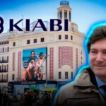 La francesa Kiabi desembarca en la Argentina: invertirá US$20 millones y abrirá 20 locales
