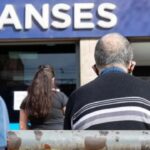 El monto que cobra un jubilado de ANSES con 30 años de aportes en agosto 2026