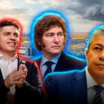 El Gobierno de Neuquén proyectó multiplicar por 300 sus ingresos con el RIGI y expuso el fracaso de Kicillof