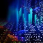 Dólar hoy y dólar blue hoy minuto a minuto: a cuánto opera este martes 4 de agosto