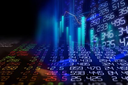 Dólar hoy y dólar blue hoy minuto a minuto: a cuánto opera este martes 4 de agosto