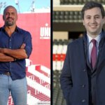 Juan Sebastián Verón apuntó contra la decisión de Stefano Di Carlo sobre apartar jugadores del plantel