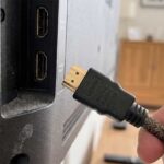 Sticks y TV Box para actualizar un televisor viejo en la Argentina