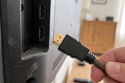 Sticks y TV Box para actualizar un televisor viejo en la Argentina