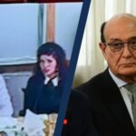 Día 2 del juicio a Oscar González: insultos, testigos duros y marcas de arrastre clave
