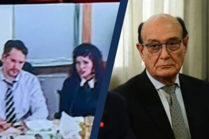 Día 2 del juicio a Oscar González: insultos, testigos duros y marcas de arrastre clave