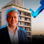 Neuquén produce el 70,5% del petróleo nacional y acelera su desarrollo inmobiliario