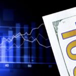 Dólar hoy: a cuánto cotiza este miércoles 5 de agosto