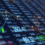 Dólar hoy y dólar blue hoy minuto a minuto: a cuánto opera este miércoles 5 de agosto