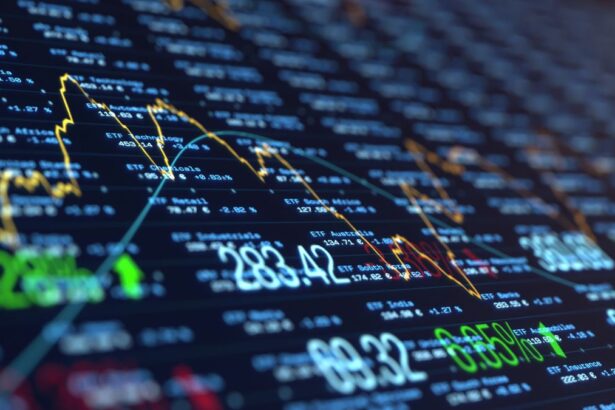 Dólar hoy y dólar blue hoy minuto a minuto: a cuánto opera este miércoles 5 de agosto
