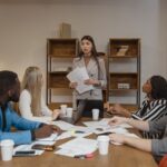 Herramientas para liderar desde la marca personal sin dejar de ser uno mismo