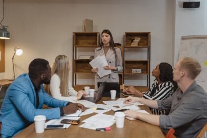 Herramientas para liderar desde la marca personal sin dejar de ser uno mismo