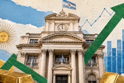 Las reservas del BCRA superaron los u$s50.000 millones y anotaron un nuevo máximo desde 2019