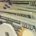 Dólar hoy: a cuánto cotiza este jueves 6 de agosto