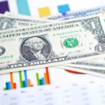 Dólar blue hoy: a cuánto opera este jueves 6 de agosto
