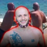 Un candidato demócrata al Congreso fue arrestado en Hawái por amenazar a varias personas con un cuchillo en una playa