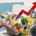 Dólar, inflación y PBI: los gurúes de la city renuevan sus pronósticos sobre las principales variables de la economía