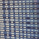 Dólar hoy y dólar blue hoy minuto a minuto: a cuánto opera este jueves 6 de agosto