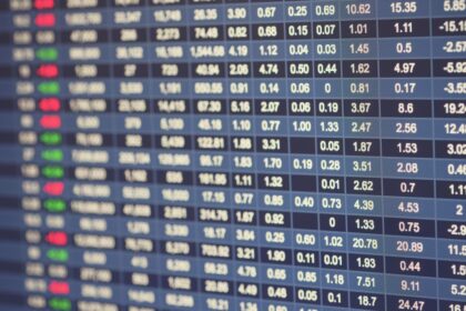 Dólar hoy y dólar blue hoy minuto a minuto: a cuánto opera este jueves 6 de agosto