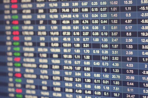 Dólar hoy y dólar blue hoy minuto a minuto: a cuánto opera este jueves 6 de agosto