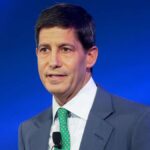 Bancos de Wall Street apuestan por bonos atados a la inflación ante los temores del mercado