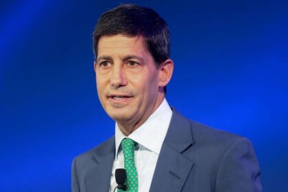 Bancos de Wall Street apuestan por bonos atados a la inflación ante los temores del mercado