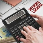 La reforma laboral permite pagar la indemnización en cuotas, pero se cuestiona en la Justicia