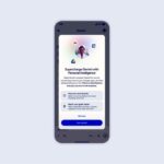 Gemini será el asistente de los celulares Android compatibles