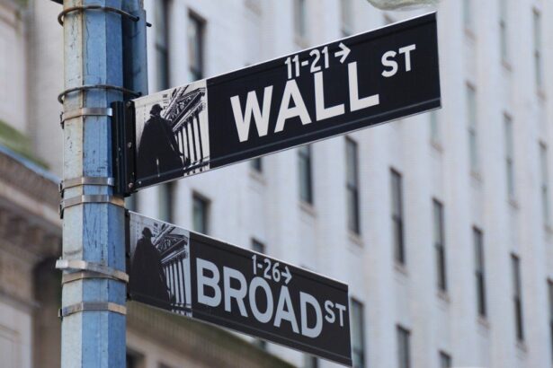 Wall Street finalizó en rojo mientras los inversores mantienen las cautela sobre la tregua en Medio Oriente