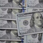 Dólar blue hoy: a cuánto opera este viernes 7 de agosto