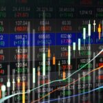 Dólar hoy y dólar blue hoy minuto a minuto: a cuánto opera este viernes 7 de agosto