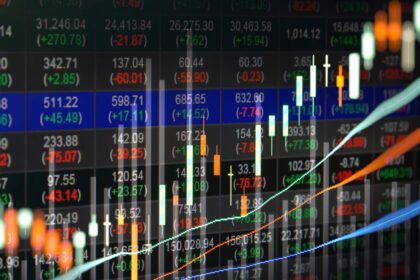 Dólar hoy y dólar blue hoy minuto a minuto: a cuánto opera este viernes 7 de agosto