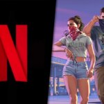 GTA 6: Rockstar confirmó la fecha del adelanto especial que se estrena en Netflix