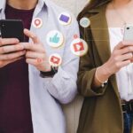 Medidas frecuentes que toman las empresas cuando las redes sociales de un empleado generan conflicto
