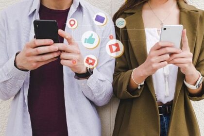 Medidas frecuentes que toman las empresas cuando las redes sociales de un empleado generan conflicto