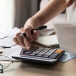 Morosidad récord: la Ciudad amplía su plan para refinanciar deudas y suma dos bancos privados
