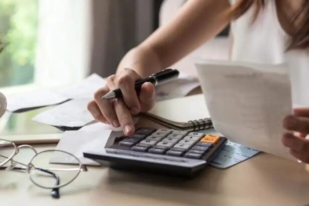 Morosidad récord: la Ciudad amplía su plan para refinanciar deudas y suma dos bancos privados