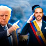 Abelardo restituye la relación de Colombia con EEUU y anuncian una mega inversión en combate al terrorismo
