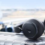 Anker desembarca en Argentina con una estrategia que apunta al mercado de audio premium