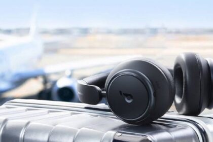 Anker desembarca en Argentina con una estrategia que apunta al mercado de audio premium