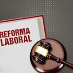 Comedor, prepaga y gift cards: qué beneficios laborales pueden convertirse en salario
