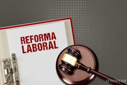 Comedor, prepaga y gift cards: qué beneficios laborales pueden convertirse en salario